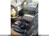 Ford Explorer Sport Trac 1FMZU67K15UA29024 снимка