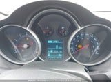 Chevrolet Cruze 1G1PC5SB6D7254769 снимка