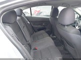 Chevrolet Cruze 1G1PC5SB6D7254769 снимка