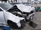 Audi A6 Competition Prestige WAUF3AFC1HN090974 снимка