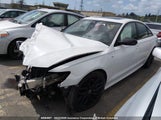 Audi A6 Competition Prestige WAUF3AFC1HN090974 снимка