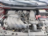 Nissan Micra 3N1CK3CP2FL234818 снимка
