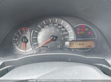 Nissan Micra 3N1CK3CP2FL234818 снимка