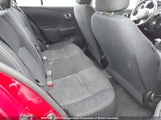 Nissan Micra 3N1CK3CP2FL234818 снимка