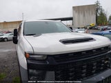 Chevrolet Silverado K3500 2GC4YSE71P1703942 photo
