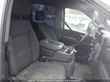 Chevrolet Silverado K3500 2GC4YSE71P1703942 photo