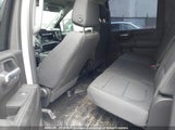 Chevrolet Silverado K3500 2GC4YSE71P1703942 photo