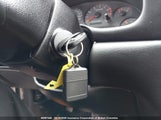 Ford Mustang Gt 1FAFP45X5XF149729 снимка