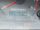 Ford Mustang Gt 1FAFP45X5XF149729 снимка
