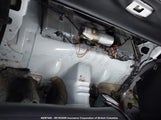 Ford Mustang Gt 1FAFP45X5XF149729 снимка