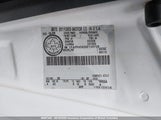 Ford Mustang Gt 1FAFP45X5XF149729 снимка