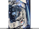 Honda Civic 2HGFE2F5XPH100706 снимка