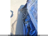 Honda Civic 2HGFE2F5XPH100706 снимка