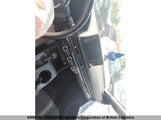 Honda Civic 2HGFE2F5XPH100706 fotografie