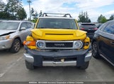 Toyota Fj Cruiser JTEBU11F470055854 photo