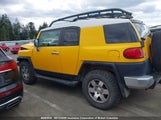 Toyota Fj Cruiser JTEBU11F470055854 photo