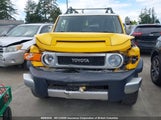 Toyota Fj Cruiser JTEBU11F470055854 fotografie