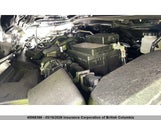 Toyota Corolla Se/Xse 5YFB4MBE9TP261344 снимка