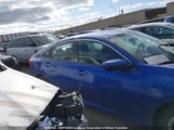 Honda Civic Lx 2HGFC2E55GH030930 снимка
