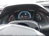 Honda Civic Lx 2HGFC2E55GH030930 снимка