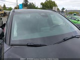 Honda Cr-V 2HKRS6H93RH209207 снимка