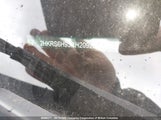 Honda Cr-V 2HKRS6H93RH209207 снимка