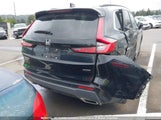 Honda Cr-V 2HKRS6H93RH209207 снимка