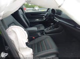 Honda Cr-V 2HKRS6H93RH209207 снимка