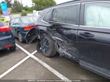 Honda Cr-V 2HKRS6H93RH209207 снимка