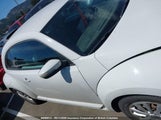 Volkswagen Beetle Se/Sel 3VWJ17AT4HM618530 снимка