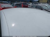 Volkswagen Beetle Se/Sel 3VWJ17AT4HM618530 снимка