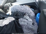 Volkswagen Beetle Se/Sel 3VWJ17AT4HM618530 снимка