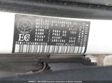 Volkswagen Beetle Se/Sel 3VWJ17AT4HM618530 снимка
