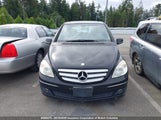 Mercedes-Benz B200 WDDFH34X86J058944 снимка