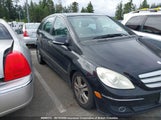 Mercedes-Benz B200 WDDFH34X86J058944 снимка