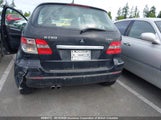 Mercedes-Benz B200 WDDFH34X86J058944 снимка
