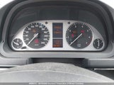 Mercedes-Benz B200 WDDFH34X86J058944 снимка