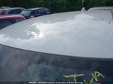Nissan Leaf S/Sl/Sv 1N4AZ1CP1KC300825 photo