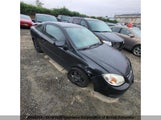 Chevrolet Cobalt 1Lt 1G1AD1F55A7159308 снимка