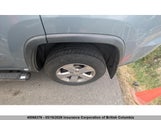 Jeep Grand Cherokee Limited 1C4RJFBG5CC231724 снимка