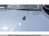 Jeep Grand Cherokee Limited 1C4RJFBG5CC231724 снимка
