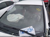 Honda Civic Dx-G 2HGFA1F44AH016014 снимка