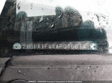 Honda Civic Dx-G 2HGFA1F44AH016014 снимка