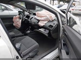 Honda Civic Dx-G 2HGFA1F44AH016014 снимка