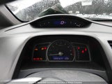 Honda Civic Dx-G 2HGFA1F44AH016014 снимка