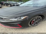 Volkswagen Jetta 3VW2T7BUXSM022562 снимка