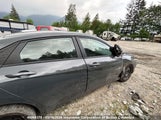 Hyundai Elantra Preferred KMHLM4DGXRU729284 снимка