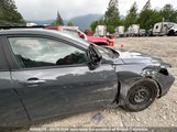 Hyundai Elantra Preferred KMHLM4DGXRU729284 снимка