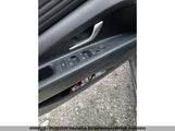 Hyundai Elantra Preferred KMHLM4DGXRU729284 снимка