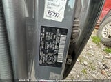 Hyundai Elantra Preferred KMHLM4DGXRU729284 снимка